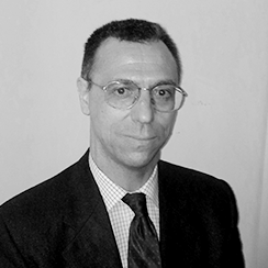 Riccardo Vianello